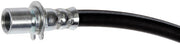 Brake Hydraulic Hose Dorman-First Stop H622269