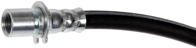 Brake Hydraulic Hose Dorman-First Stop H622269