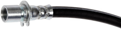 Brake Hydraulic Hose Dorman-First Stop H622269