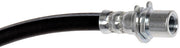 Brake Hydraulic Hose Dorman-First Stop H622269