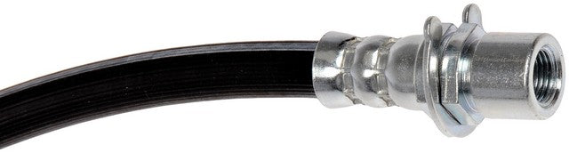 Brake Hydraulic Hose Dorman-First Stop H622269
