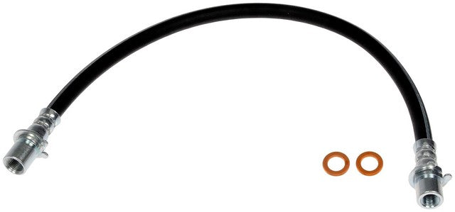 Brake Hydraulic Hose Dorman-First Stop H622269