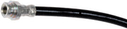 Brake Hydraulic Hose Dorman-First Stop H622270