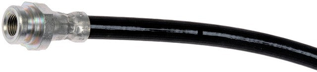 Brake Hydraulic Hose Dorman-First Stop H622270