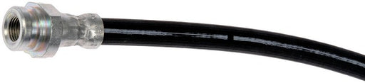 Brake Hydraulic Hose Dorman-First Stop H622270