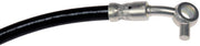 Brake Hydraulic Hose Dorman-First Stop H622270