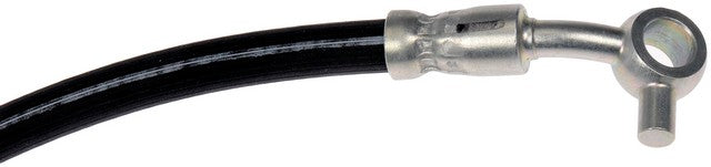 Brake Hydraulic Hose Dorman-First Stop H622270