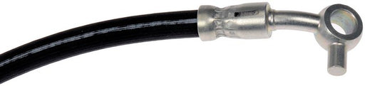 Brake Hydraulic Hose Dorman-First Stop H622270