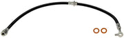 Brake Hydraulic Hose Dorman-First Stop H622270