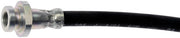 Brake Hydraulic Hose Dorman-First Stop H622271