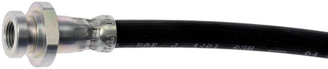 Brake Hydraulic Hose Dorman-First Stop H622271