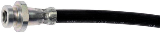 Brake Hydraulic Hose Dorman-First Stop H622271
