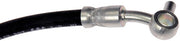 Brake Hydraulic Hose Dorman-First Stop H622271