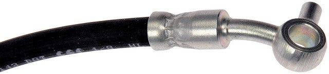 Brake Hydraulic Hose Dorman-First Stop H622271