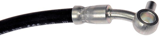 Brake Hydraulic Hose Dorman-First Stop H622271