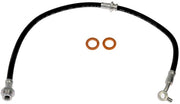 Brake Hydraulic Hose Dorman-First Stop H622271