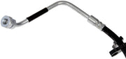 Brake Hydraulic Hose Dorman-First Stop H622275