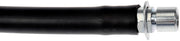 Brake Hydraulic Hose Dorman-First Stop H622275
