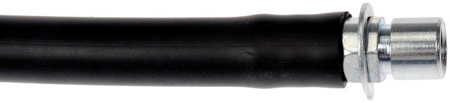 Brake Hydraulic Hose Dorman-First Stop H622275