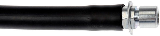 Brake Hydraulic Hose Dorman-First Stop H622275