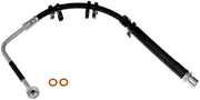 Brake Hydraulic Hose Dorman-First Stop H622275