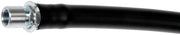 Brake Hydraulic Hose Dorman-First Stop H622276