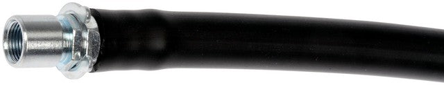 Brake Hydraulic Hose Dorman-First Stop H622276