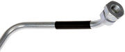 Brake Hydraulic Hose Dorman-First Stop H622276