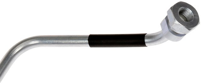 Brake Hydraulic Hose Dorman-First Stop H622276