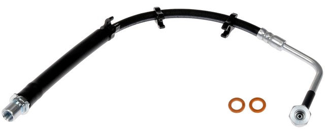 Brake Hydraulic Hose Dorman-First Stop H622276