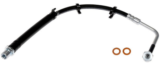 Brake Hydraulic Hose Dorman-First Stop H622276