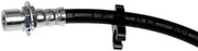 Brake Hydraulic Hose Dorman-First Stop H622277