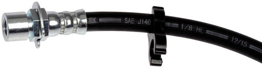 Brake Hydraulic Hose Dorman-First Stop H622277