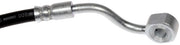 Brake Hydraulic Hose Dorman-First Stop H622277