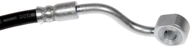 Brake Hydraulic Hose Dorman-First Stop H622277