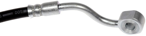 Brake Hydraulic Hose Dorman-First Stop H622277