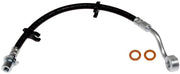 Brake Hydraulic Hose Dorman-First Stop H622277