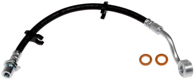 Brake Hydraulic Hose Dorman-First Stop H622277