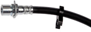 Brake Hydraulic Hose Dorman-First Stop H622278