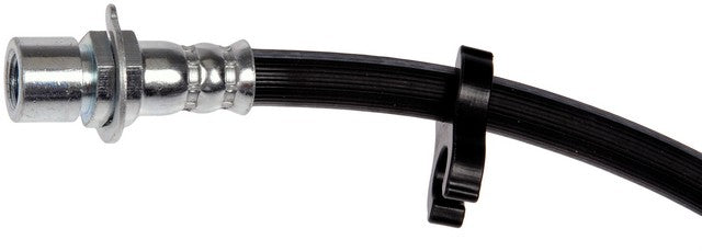 Brake Hydraulic Hose Dorman-First Stop H622278