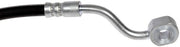 Brake Hydraulic Hose Dorman-First Stop H622278