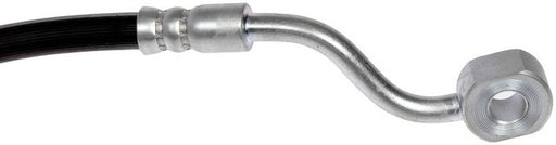 Brake Hydraulic Hose Dorman-First Stop H622278