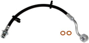 Brake Hydraulic Hose Dorman-First Stop H622278