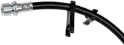 Brake Hydraulic Hose Dorman-First Stop H622279