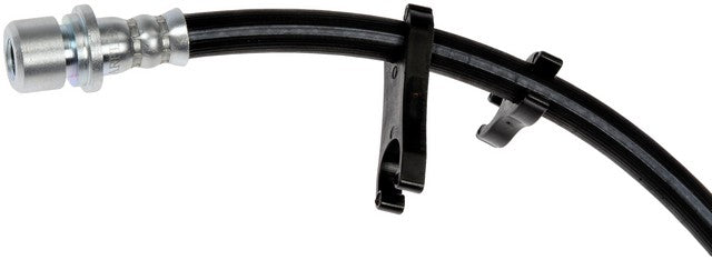Brake Hydraulic Hose Dorman-First Stop H622279