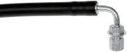 Brake Hydraulic Hose Dorman-First Stop H622279