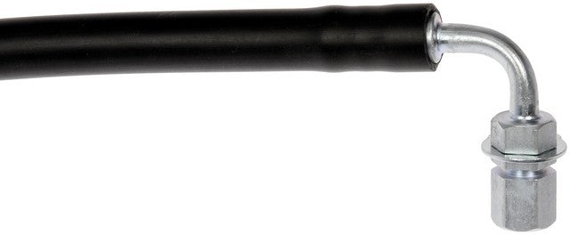 Brake Hydraulic Hose Dorman-First Stop H622279