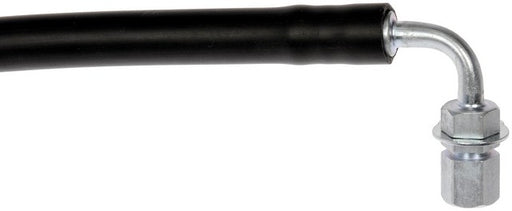 Brake Hydraulic Hose Dorman-First Stop H622279
