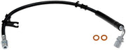 Brake Hydraulic Hose Dorman-First Stop H622279