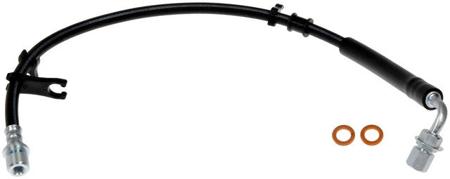 Brake Hydraulic Hose Dorman-First Stop H622279